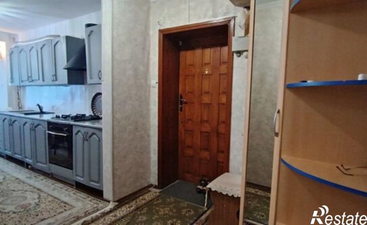 2-комн квартира ул Ватутина, 14,  д. 14