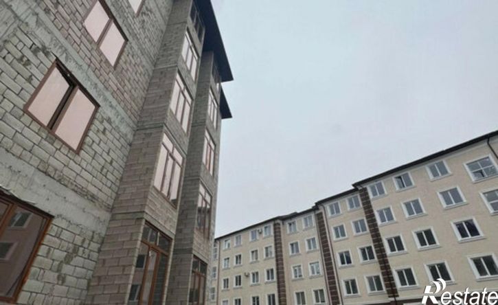1-комн квартира ул Головко, 200,  д. 200