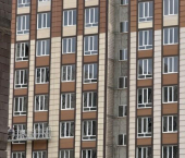 1-комн, 40кв м, этаж 9/12 ул Шогенова, 1А
