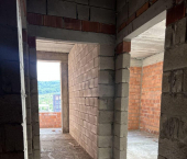 1-комн, 45кв м, этаж 7/8 ул Тарчокова, 127