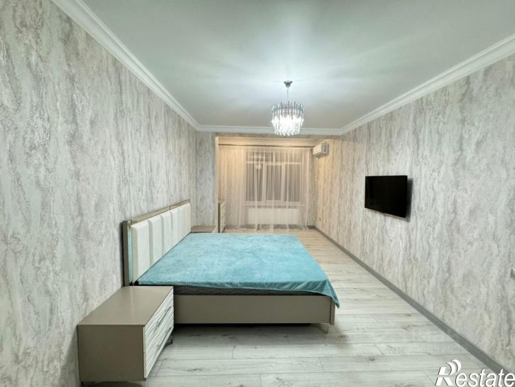 1-комн квартира ул Шарданова, 52,  д. 52