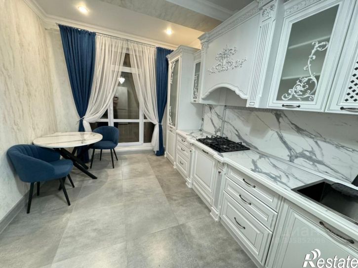 1-комн квартира ул Шарданова, 52,  д. 52