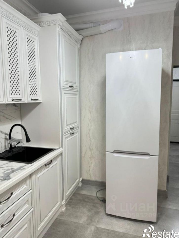 1-комн квартира ул Шарданова, 52,  д. 52