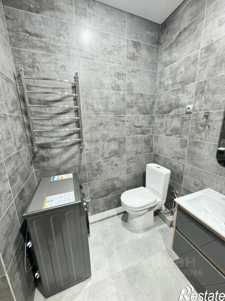 1-комн квартира ул Шарданова, 52,  д. 52