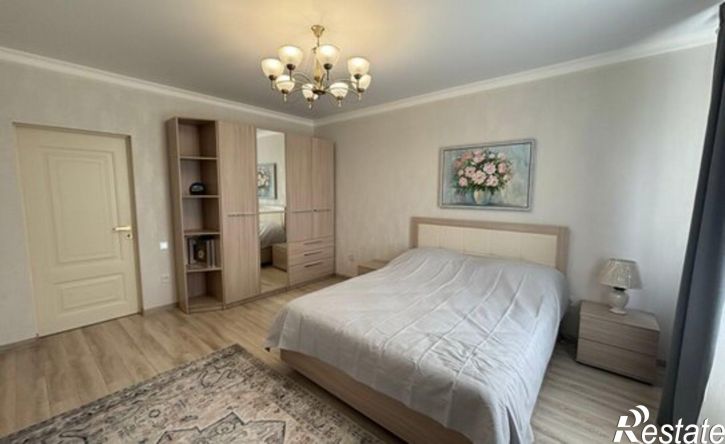 1-комн квартира ул Шогенова, 18А,  д. 18А