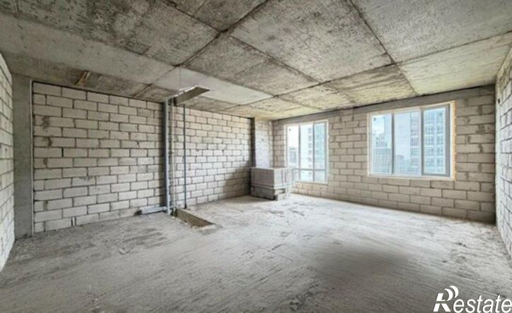 1-комн квартира ул Шогенова, 1А,  д. 1А