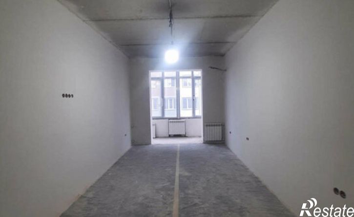 2-комн квартира ул Чернышевского, 201,  д. 201