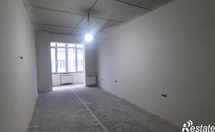 2-комн квартира ул Чернышевского, 201,  д. 201