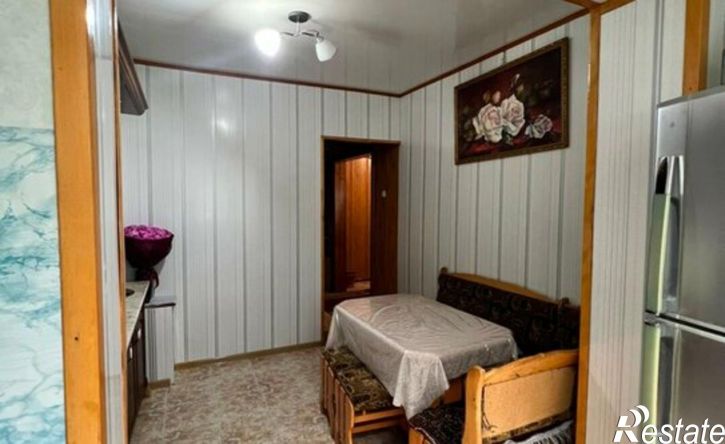 2-комн квартира ул Эльбрусская, 1б,  д. 1б