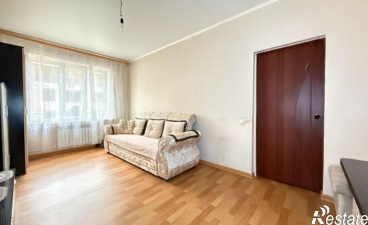 2-комн квартира ул А.А.Кадырова, 24а 3,  д. 24а 3,  к. 3
