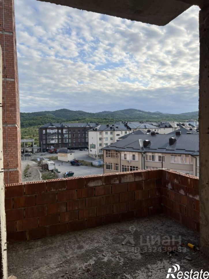 1-комн квартира ул Тарчокова, 127,  д. 127
