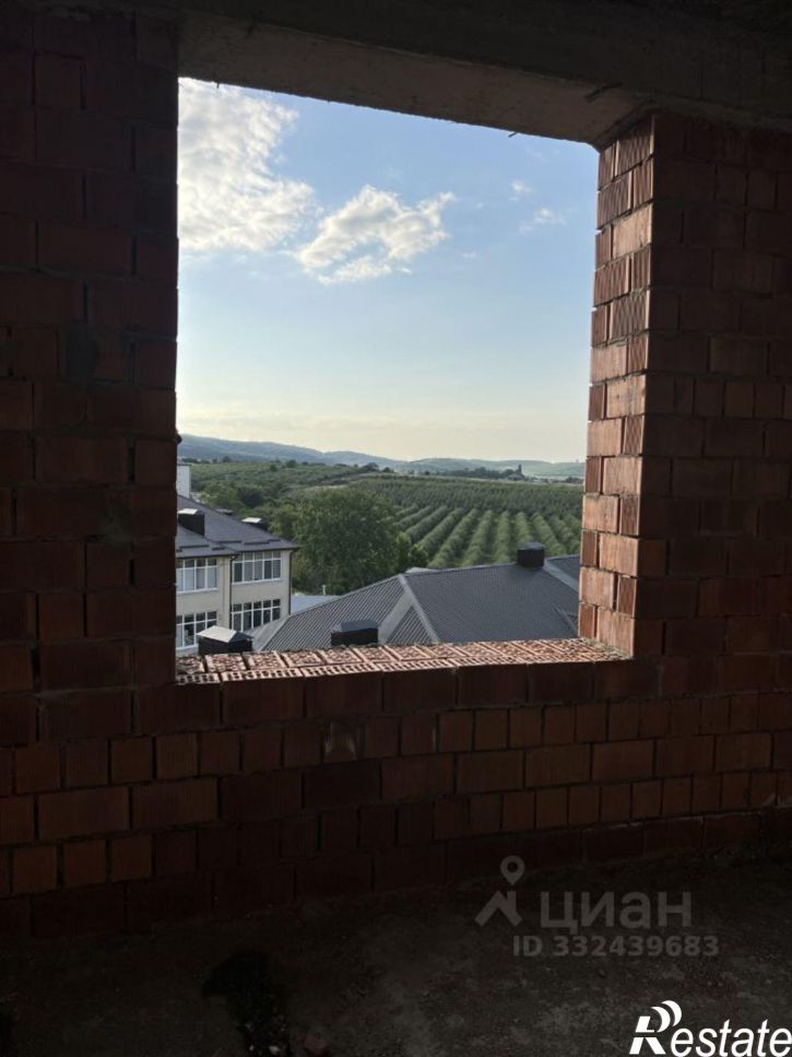 1-комн квартира ул Тарчокова, 127,  д. 127