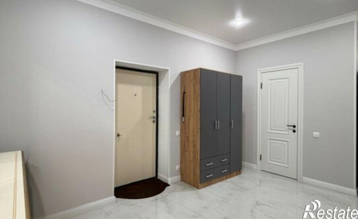 3-комн квартира ул Эльбрусская, 17а,  д. 17а