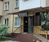 1-комн, 27кв м, этаж 1/5 ул Ашурова, 6