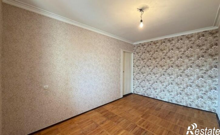 2-комн квартира ул Киримова, 138а,  д. 138а
