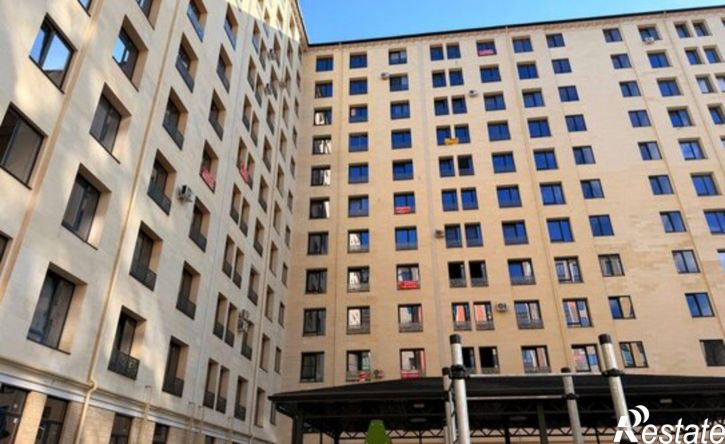 1-комн квартира ул имени Героя Российской Федерации Тимура Мухамедовича Тамазова, 5,  д. 5