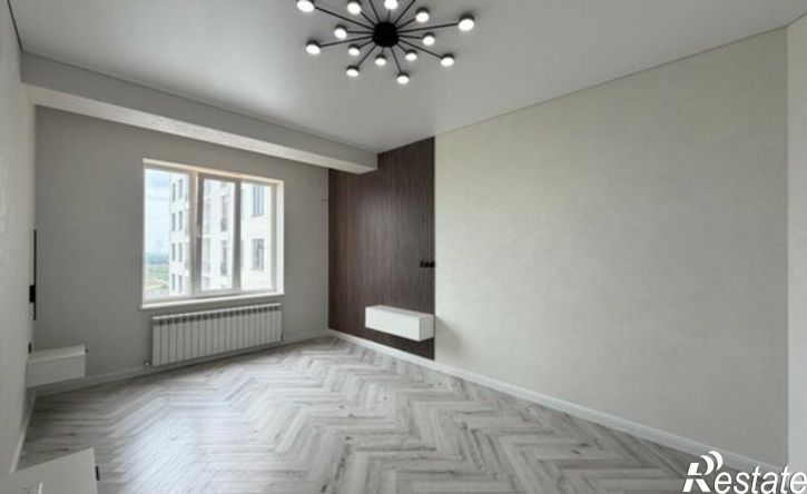 1-комн квартира ул Атажукина, 153,  д. 153