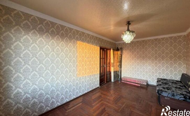 2-комн квартира ул Фурманова, 12В,  д. 12В