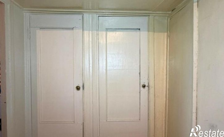 2-комн квартира ул Фурманова, 12В,  д. 12В
