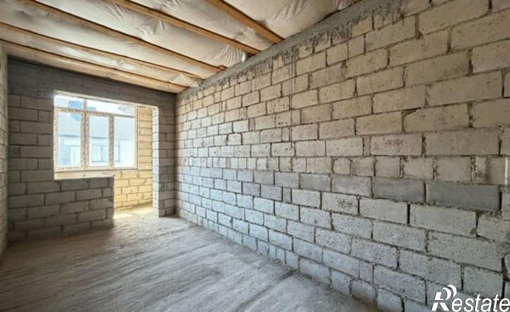 2-комн квартира ул 2-я Надречная, 126а 6,  д. 126а 6,  к. 6