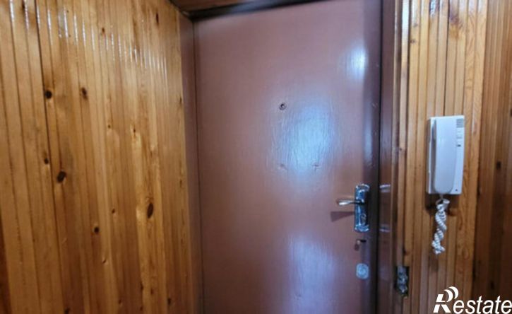 1-комн квартира ул Кирова, 11,  д. 11