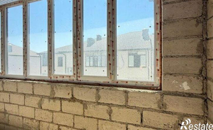 2-комн квартира ул 2-я Надречная, 126а 6,  д. 126а 6,  к. 6