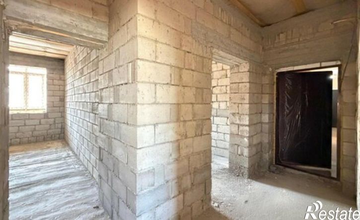 2-комн квартира ул 2-я Надречная, 126а 6,  д. 126а 6,  к. 6