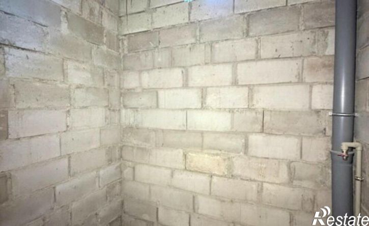 2-комн квартира ул 2-я Надречная, 126а 6,  д. 126а 6,  к. 6