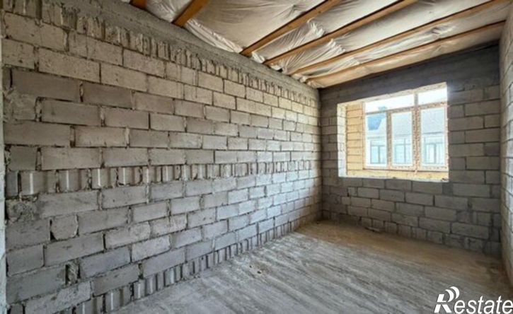 2-комн квартира ул 2-я Надречная, 126а 6,  д. 126а 6,  к. 6