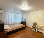 2-комн, 52кв м, этаж 2/5 ул Мовсисяна, 3