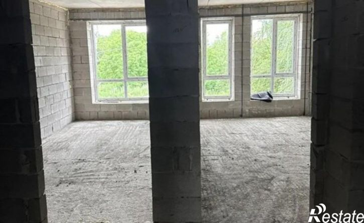 1-комн квартира ул Кабардинская, 210а,  д. 210а