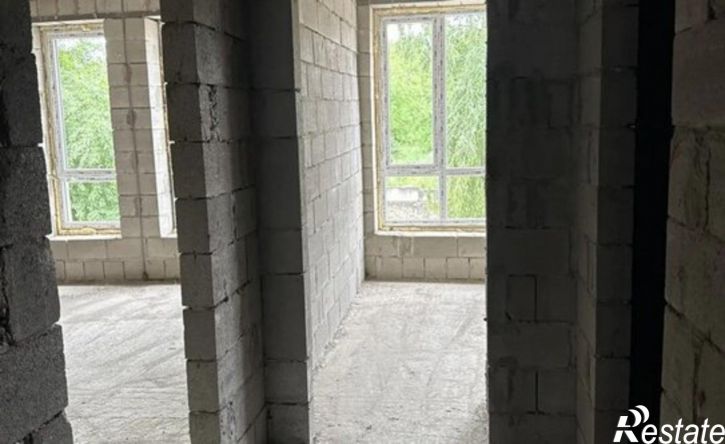 1-комн квартира ул Кабардинская, 210а,  д. 210а