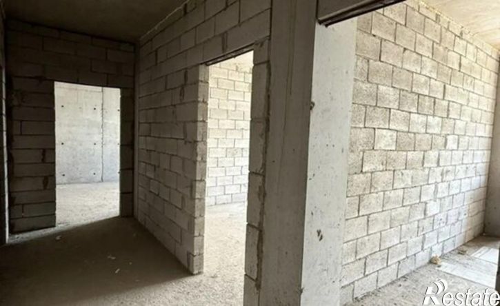 1-комн квартира ул Кабардинская, 210а,  д. 210а