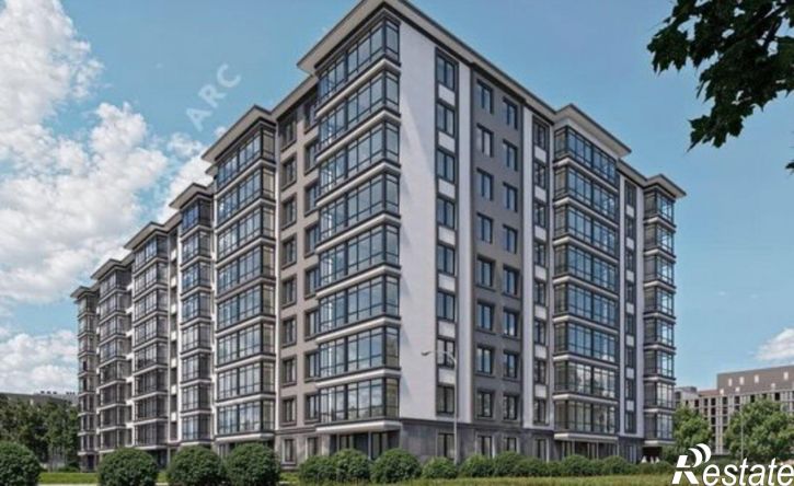 2-комн квартира ул Кабардинская, 232а,  д. 232а