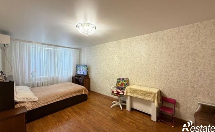 2-комн квартира ул Мовсисяна, 3,  д. 3