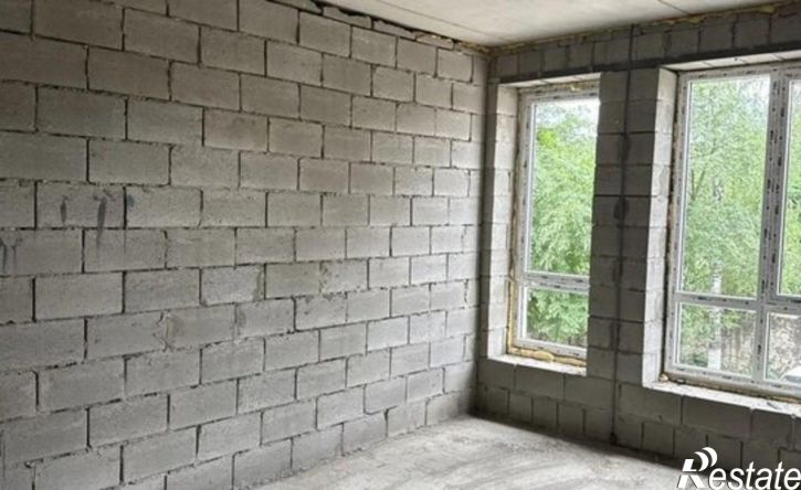 2-комн квартира ул Кабардинская, 232а,  д. 232а
