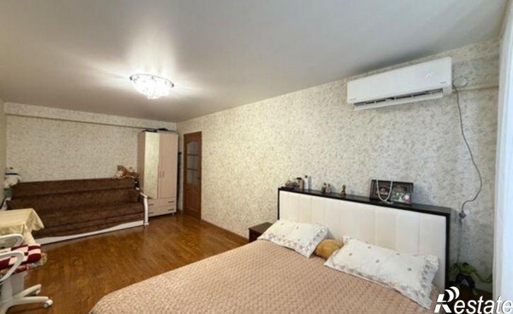 2-комн квартира ул Мовсисяна, 3,  д. 3