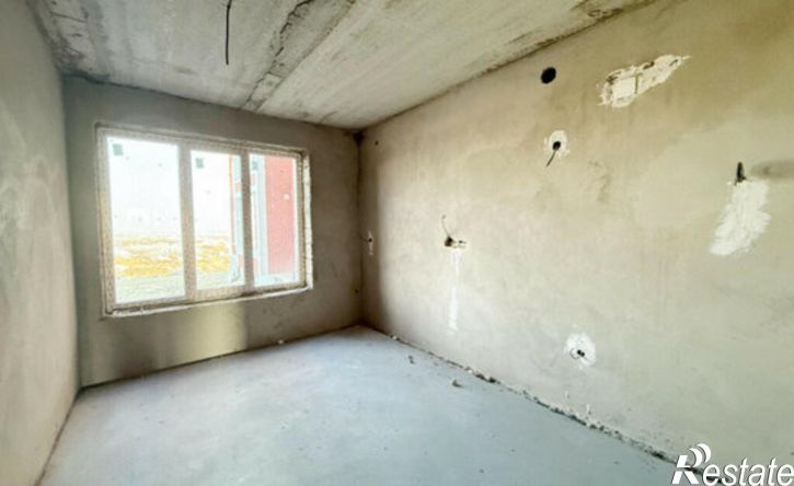 2-комн квартира ул Шогенова, 82,  д. 82