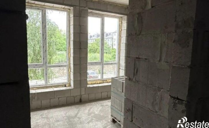 2-комн квартира ул Кабардинская, 232а,  д. 232а
