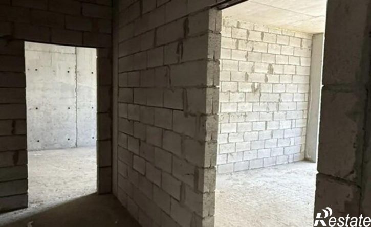 2-комн квартира ул Кабардинская, 232а,  д. 232а