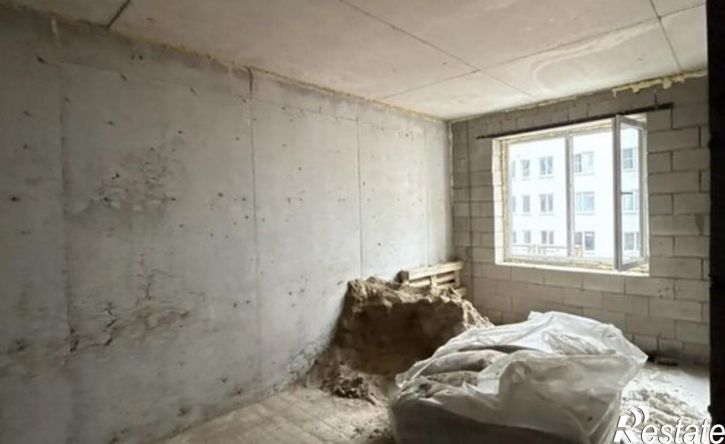 2-комн квартира ул Кабардинская, 232а,  д. 232а