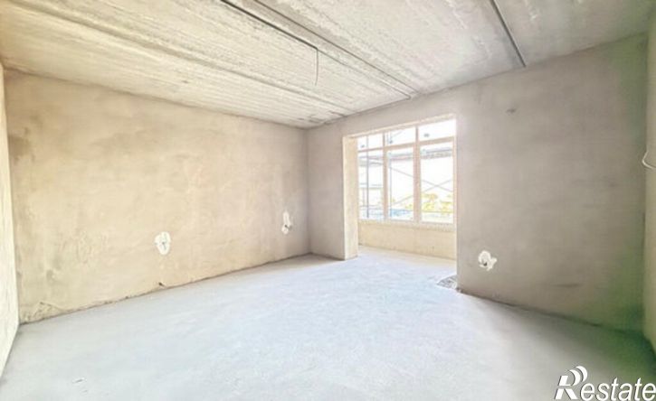 2-комн квартира ул Шогенова, 82,  д. 82
