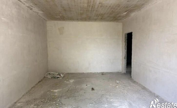 2-комн квартира ул Кабардинская, 232а,  д. 232а