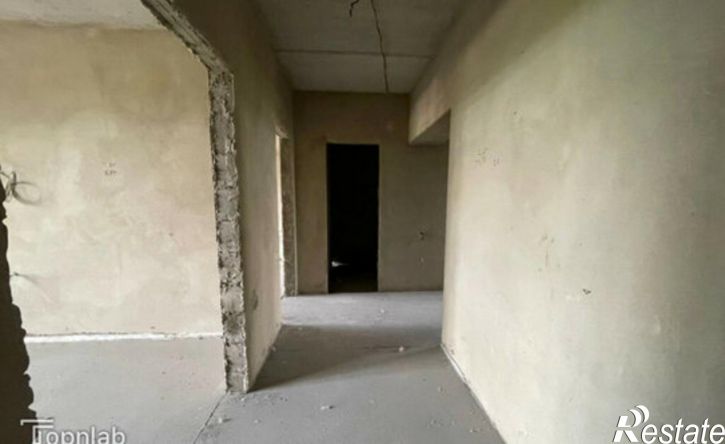 2-комн квартира ул Шогенова, 82,  д. 82