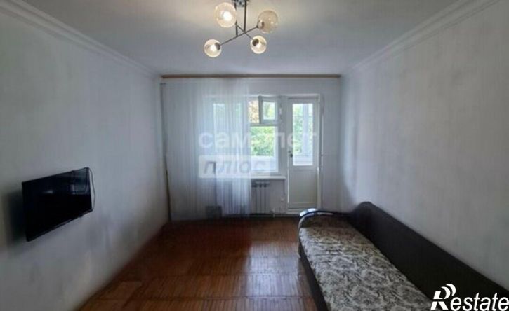 4-комн квартира ул Профсоюзная, 224,  д. 224