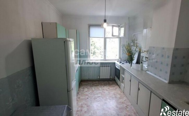 4-комн квартира ул Профсоюзная, 224,  д. 224