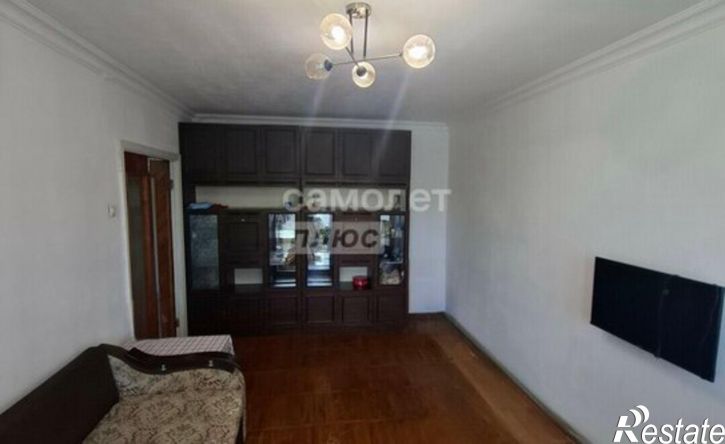 4-комн квартира ул Профсоюзная, 224,  д. 224