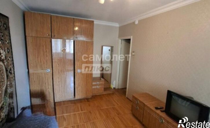 4-комн квартира ул Профсоюзная, 224,  д. 224