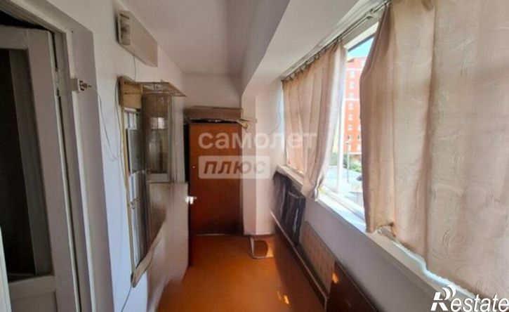 4-комн квартира ул Профсоюзная, 224,  д. 224