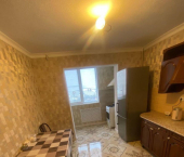 2-комн, 55кв м, этаж 3/9 ул Калинина, 250